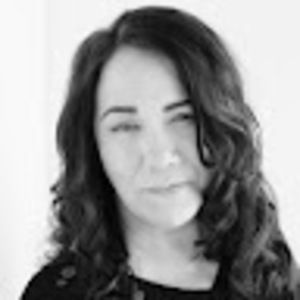 Meet your Posher, Teresa